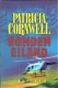 Patricia Cornwell - Hondeneiland - 1 - Thumbnail