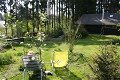 prachtig chalet te huur in Ardennen - 2 - Thumbnail