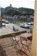 prachtig vakantiehuis in Cochem aan de Moezel - 3 - Thumbnail