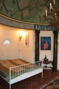 prachtig vakantiehuis in Cochem aan de Moezel - 4