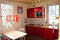 prachtig vakantiehuis in Cochem aan de Moezel - 5 - Thumbnail