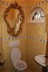 prachtig vakantiehuis in Cochem aan de Moezel - 6 - Thumbnail