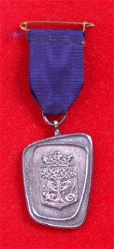 Medaille Brandaris Wandeltocht (Terschelling) - 1