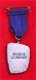 Medaille Brandaris Wandeltocht (Terschelling) - 1 - Thumbnail
