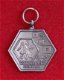 Medaille ONO Fancy Fair Wandeltocht Renkum - 1 - Thumbnail
