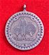 Medaille Vael-Ouwe (Dieren) / RTC Veluwerijders & Gazelle 78 - 1 - Thumbnail