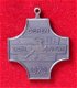 Medaille Vael-Ouwe Dieren / RTC Veluwerijders & Gazelle 79 - 1 - Thumbnail