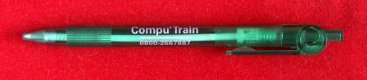 Balpen Compu' Train - 1 - Thumbnail