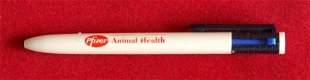 Balpen Pfizer Animal Health - 1 - Thumbnail