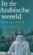 Michael Field; In de Arabische Wereld - 1 - Thumbnail