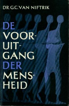 Niftrik, GC van ; De vooruitgang van de mens - 1