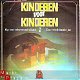 VINYLSINGLE* KINDEREN VOOR KINDEREN *OP EEN ONBEWOOND EILAND - 1 - Thumbnail