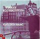 VINYLSINGLE *HARRY KLORKESTEIN(KLEIN ORKEST)* O, O, DEN HAAG - 1 - Thumbnail