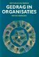 Gert Alblas ea ; Gedrag in organisaties - 1 - Thumbnail