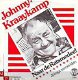 VINYLSINGLE * JOHNNY KRAAYKAMP * NAAR DE RATSMEDEE * - 1 - Thumbnail