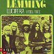 VINYLSINGLE * LEMMING * LUCIFERA * HOLLAND 7