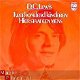 VINYLSINGLE * D.C. LEWIS * TWEEHONDERD KINDEREN * HOLLAND - 1 - Thumbnail