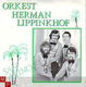 VINYLSINGLE * HERMAN LIPPINKHOF * SAN MARINO * HOLLAND 7