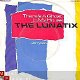 VINYLSINGLE * THE LUNATIX * THERE'S A GHOST IN MY HOUSE - 1 - Thumbnail