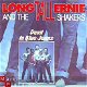 VINYLSINGLE * LONG TALL ERNIE & THE SHAKERS * DEVIL IN BLUE - 1 - Thumbnail