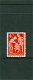 NVPH 779 Kinderzegels 1962 - 1 - Thumbnail