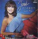 VINYLSINGLE *JOSE( LUV ) * SECRET LOVE * HOLLAND 7