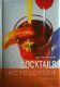Cocktails encyclopedie, Simon Polinsky, - 1 - Thumbnail