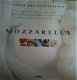 Mozzarella, Koken met meesterskoks, - 1 - Thumbnail