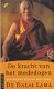 De Dalai Lama: De kracht van het mededogen - 1 - Thumbnail