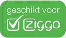 Ziggo smartkaart, starterspakket - 1 - Thumbnail