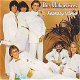 VINYLSINGLE * THE MILLIONAIRES * FANTASY ISLAND * HOLLAND - 1 - Thumbnail