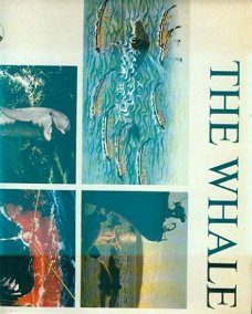 Leonard Harrison Metthews, and others; The Whale