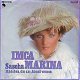 VINYLSINGLE * IMCA MARINA * SASHA * GERMANY 7