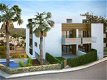 Moderne nieuwbouw appartementen, Orihuela Costa - 1 - Thumbnail