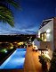Moderne golf villa te koop, Benahavis, Marbella - 1 - Thumbnail