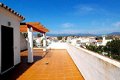 Beachside penthouse te koop, New Golden Mile, Marbella - 1 - Thumbnail