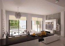 Moderne appartementen te koop, Orihuela Costaq