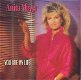 * VINYLSINGLE * ANITA MEYER * YOU ARE MY LIFE * GERMANY 7