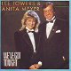 VINYLSINGLE * ANITA MEYER & LEE TOWERS * WE'VE GOT * GERMANY - 1 - Thumbnail