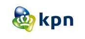 KPN Digitenne Starterskit - 1 - Thumbnail