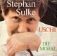 Stephan Sulke : Uschi (1982) - 1 - Thumbnail