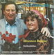 Cees Draaier : Bloemen Beppie (1983) - 0 - Thumbnail