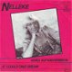 VINYLSINGLE * NELLEKE *ADIEU AUF WIEDERSEH'N * GERMANY 7