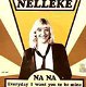 * VINYLSINGLE * NELLEKE * NA NA * HOLLAND 7