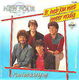 VINYLSINGLE * NEW FOUR * IK HEB JOU NIET MEER NODIG *HOLLAND - 1 - Thumbnail