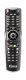Xsarius Alpha HD10 DVB-C, kabel televisie ontvanger - 1 - Thumbnail