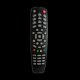 Xtrend ET-4000 HD (Benelux Edition), satelliet ontvanger - 1 - Thumbnail