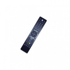 Xtrend ET-9500 2x DVB-C