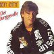 VINYLSINGLE * BENNY NEYMAN * DER JUNGGESELLE * GERMANY 7