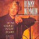 VINYLSINGLE * BENNY NEYMAN * DE PIJN VERDWIJNT MET DE JAREN - 1 - Thumbnail